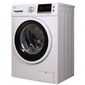 מכונת כביסה Midea MFC100U1401B  10 ק&#34;ג מידאה למכירה 