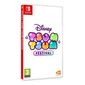 Disney Tsum Tsum Festival למכירה , 2 image