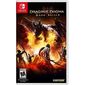 Dragon's Dogma: Dark Arisen למכירה , 2 image