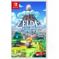 The Legend of Zelda : Link’s Awakening למכירה , 2 image