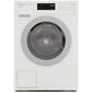 מכונת כביסה Miele WDB036  7 ק&#34;ג מילה למכירה , 2 image