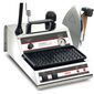 מגהץ  קיטור Michelini Family Classic A6-XC למכירה , 2 image