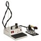 מגהץ  קיטור Bieffe Farinelli BF054 למכירה , 2 image