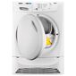 מייבש כביסה Zanussi ZDC82026Z  8 ק"ג זנוסי למכירה , 2 image