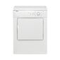 מייבש כביסה Beko DV1572X  8 ק"ג בקו למכירה , 2 image