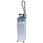 מגהץ  קיטור Bieffe Farinelli BF048 למכירה , 2 image