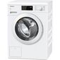 מכונת כביסה Miele WCD120  8 ק&#34;ג מילה למכירה , 2 image