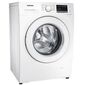 מכונת כביסה Samsung WW8SJ4260KW  8 ק&#34;ג סמסונג למכירה 
