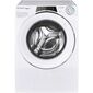 מכונת כביסה Candy RO16106DWHC7-1-S  10 ק&#34;ג קנדי למכירה , 2 image