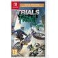 Trials Rising Gold Edition למכירה , 2 image