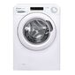 מכונת כביסה Candy CO1082D1/1ISR  8 ק&#34;ג קנדי למכירה , 2 image