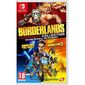 Borderlands Legendary Collection למכירה , 2 image