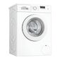 מכונת כביסה Bosch WAJ24006GB  7 ק&#34;ג בוש למכירה 