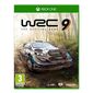WRC 9 לקונסולת Xbox One למכירה , 3 image