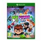 Ben 10: Power Trip לקונסולת Xbox One למכירה , 2 image