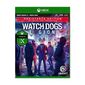 Watch Dogs: Legion Resistance Edition לקונסולת Xbox One למכירה , 2 image