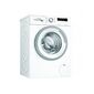 מכונת כביסה Bosch WAN2418KPL  8 ק&#34;ג בוש למכירה , 2 image