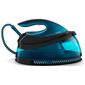 מגהץ  קיטור Philips GC7846/80 פיליפס למכירה 