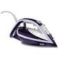 מגהץ  אדים Tefal FV5615E0 טפאל למכירה 