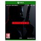 Hitman 3 Standard Edition לקונסולת Xbox One למכירה , 3 image