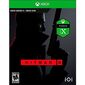 Hitman 3 Standard Edition לקונסולת Xbox One למכירה , 2 image