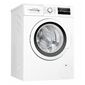מכונת כביסה Bosch WAT24491IL  9 ק&#34;ג בוש למכירה , 2 image