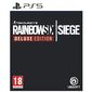 Tom Clancy's Rainbow Six Siege Deluxe Edition PS5 למכירה , 3 image