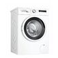 מכונת כביסה Bosch WAN2408GPL  8 ק&#34;ג בוש למכירה , 2 image