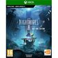 Little Nightmares II לקונסולת Xbox One למכירה , 2 image