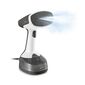 מגהץ  אדים  אנכי Tefal DT7006KO טפאל למכירה , 2 image