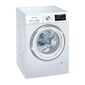 מכונת כביסה Siemens WM14UT93GB  9 ק&#34;ג סימנס למכירה , 2 image