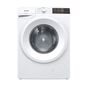 מכונת כביסה Gorenje WEI863S  8 ק&#34;ג גורנייה למכירה 