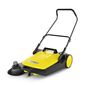 מכונת טאטוא 1.766-420.0 Karcher קארשר למכירה , 2 image