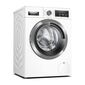 מכונת כביסה Bosch WAX32M00FF  10 ק&#34;ג בוש למכירה , 2 image