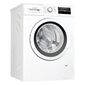 מכונת כביסה Bosch WAT28490IL  9 ק&#34;ג בוש למכירה , 2 image
