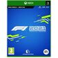 F1 2021 לקונסולת Xbox One למכירה , 2 image