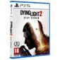 Dying Light 2: Stay Human PS5 למכירה , 3 image