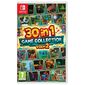 30 in 1 Game Collection: Volume 2 למכירה 