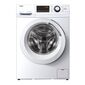 מכונת כביסה Haier HW80-B12636N  8 ק&#34;ג האייר למכירה , 2 image