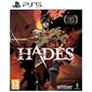 Hades PS5 למכירה , 2 image