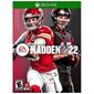 Madden NFL 22 לקונסולת Xbox One למכירה , 3 image
