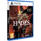 Hades PS5 למכירה , 3 image