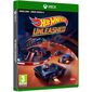 Hot Wheels Unleashed לקונסולת Xbox Series X S למכירה , 3 image