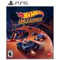 Hot Wheels Unleashed PS5 למכירה , 2 image