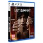 Lost Judgment PS5 למכירה , 3 image