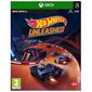 Hot Wheels Unleashed לקונסולת Xbox One למכירה , 2 image