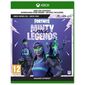 Fortnite Minty Legends Pack לקונסולת Xbox One למכירה 