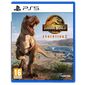 Jurassic World Evolution 2 PS5 למכירה , 2 image