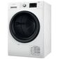 מייבש כביסה Whirlpool FFTM229X2B  9 ק"ג ווירפול למכירה 