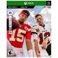 Madden NFL 22 לקונסולת Xbox One למכירה , 2 image